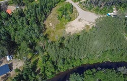 164 Ch. de la Pinède, Amherst, QC J0T2L0, CA, Amherst, Quebec J0T2L0