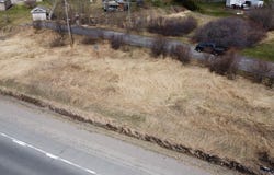 Av. du Pont N., Alma, Quebec G8E1Z2