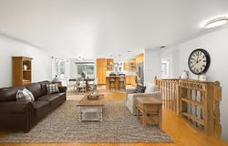 2710 Rue du Cristal, Saint-Lazare, Quebec J7T2M3