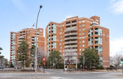 5105 Boul. de l'Assomption, Rosemont/La Petite-Patrie, Quebec H1T4B4