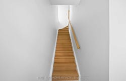 229 - 11 Foundry Avenue, Toronto, Ontario M6H0B7