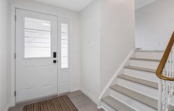 68 Ziraldo Drive, St. Catharines, Ontario L2N6T1