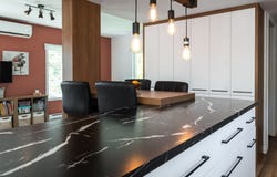 26 Rue du Verglas, Rimouski, Quebec G5N5X3