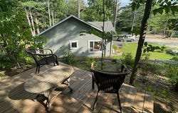 3876 Rue des Noyers, Rawdon, Quebec J0K1S0