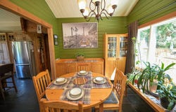 4184 Francis Peninsula, Pender Harbour, British Columbia V0N2H1