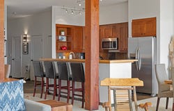 201 515 Marine Dr, Ucluelet, British Columbia V0R 3A0