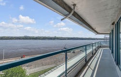 76 Rue Dalhousie 451, Québec (La Cité-Limoilou), Quebec G1K 8W6