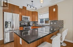 2919 Burlington Crescent, Langford, British Columbia V9B0K6