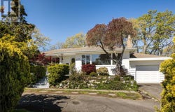 2176 Lansdowne Road, Oak Bay, British Columbia V8P1B6