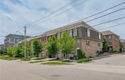 199 St. Leger Street, Kitchener, Ontario N2H 4M4