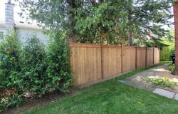 29 Niagara Street S, Collingwood, Ontario L9W3X1