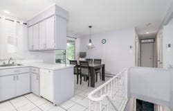 1116 Côte Chateaubriand, La Haute-Saint-Charles, QC G3K1C2, CA, La Haute-Saint-Charles, Quebec G3K1C2