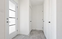 2898 Rue du Havre, Les Chutes-de-la-Chaudière-Ouest, Quebec G6J0R2