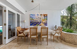 2500 Av. Pierre-Dupuy 710, Montréal (Ville-Marie), Quebec H3C 4L1