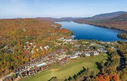 515 Allée du Géant #17, Mont-Tremblant, Quebec J8E0N4
