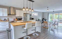 400 Av. Soucie, Rouyn-Noranda, Quebec J9X6V9