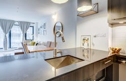 1414 Rue Chomedey, Ville-Marie, QC H3H0A2, CA, Ville-Marie, Quebec H3H0A2