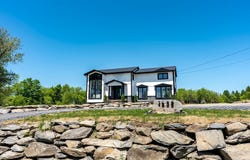 1539 Route 212, Newport, Quebec J0B1M0