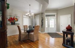636 Spruceview Place S, Kelowna, British Columbia V1V 2P7