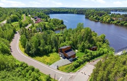 901 Prom. du Lac, Cowansville, Quebec J2K3X6