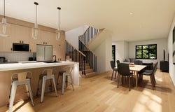 3365 Rue Éva-Tanguay, Les Nations, QC J1L0K3, CA, Les Nations, Quebec J1L0K3