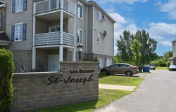 3980 Ch. d'Oka, Saint-Joseph-du-Lac, Quebec J0N1M0