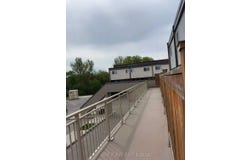 120 - 248 Milestone Crescent E, Aurora, Ontario L4G3M2
