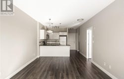 844 Goldstream Avenue, Langford, British Columbia V9B2X8