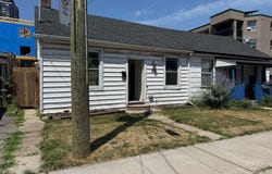 92 Aurora Street, Hamilton, Ontario L8N2P7