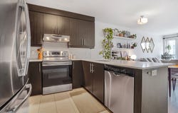 1506 Av. de lÉglise, Le Sud-Ouest, QC H4E1G2, CA, Le Sud-Ouest, Quebec H4E1G2