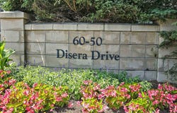 105 - 105 Disera Drive, Vaughan, Ontario L4J9E9