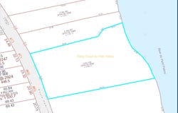 60 Route Hamilton, Chandler, Quebec G0C2H0