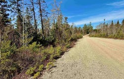 Dynasty Court Lot 32, Sherwood, Nova Scotia B0J 1J0