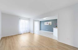 76 Barkdale Way, Whitby, Ontario L1N0E9