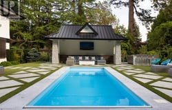 3375 Ripon Road, Oak Bay, British Columbia V8R6G8
