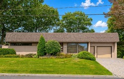 2652 Rue du Vieux-Moulin, Les Chutes-de-la-Chaudière-Est, Quebec G6W2X4