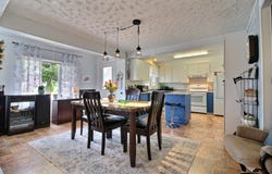 3096 Rue St-Dominique, Jonquière, QC G7Y1B2, CA, Jonquière, Quebec G7Y1B2