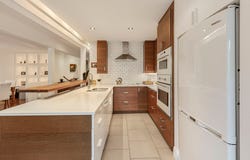 8177-8181 Rue St-Gérard, Villeray/Saint-Michel/Parc-Extension, QC H2P2C6, CA, Villeray/Saint-Michel/Parc-Extension, Quebec H2P2C6