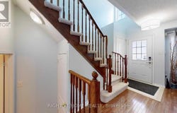 1228 Middlebury Avenue, Oshawa, Ontario L1K2V3