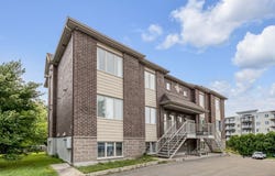 336 60e Rue E., Charlesbourg, QC G1H2C1, CA, Charlesbourg, Quebec G1H2C1