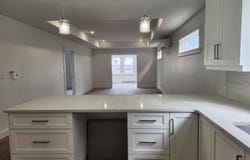 12 Abbey Road, Garlands Crossing, Nova Scotia B0N 2T0