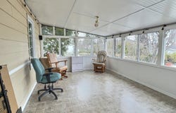 156 15e Rue, Rouyn-Noranda, Quebec J9X2K7