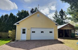 7069 Rue du Centre, Lac-Kénogami, QC G7X0H9, CA, Lac-Kénogami, Quebec G7X0H9