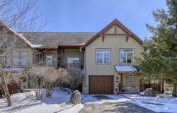 617 Ch. des Skieurs, Mont-Tremblant, Quebec J8E 3M8