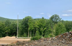 Ch. des Légendes, Notre-Dame-de-Pontmain, Quebec J0W1S0