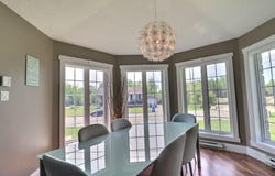 700 3e Avenue, Barraute, QC J0Y1A0, CA, Barraute, Quebec J0Y1A0