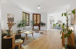 714A Av. Bloomfield, Montréal (Outremont), Quebec H2V 3S3