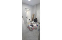 283 Augusta Avenue, Toronto, Ontario M5T2M1