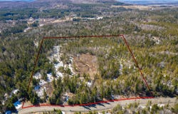 Ch. Armand-Martineau, Saint-Herménégilde, QC J0B2W0, CA, Saint-Herménégilde, Quebec J0B2W0