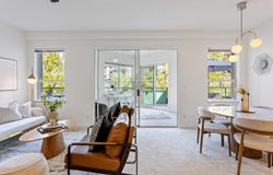 131 3rd Street, North Vancouver, British Columbia V7M1E7